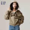 Товары от gap官方旗舰店