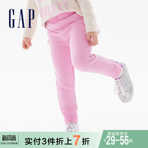 gap盖璞是什么牌子?gap是哪国的品牌