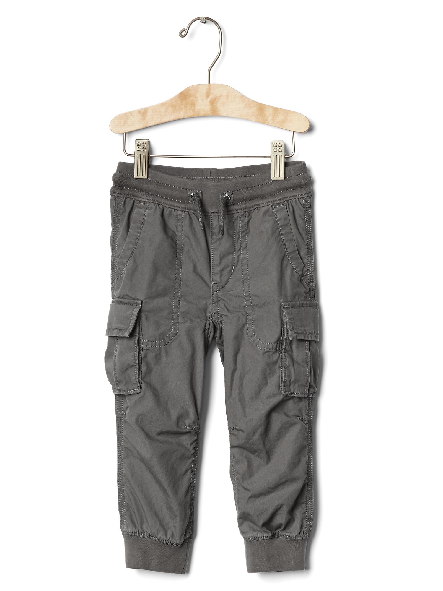 Pantalon garcon - Ref 2055182 Image 4