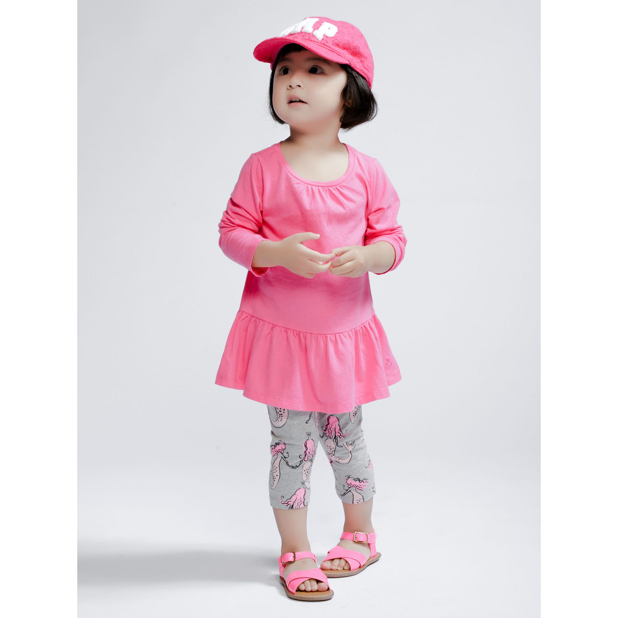 Robe enfant - Ref 2044039 Image 3