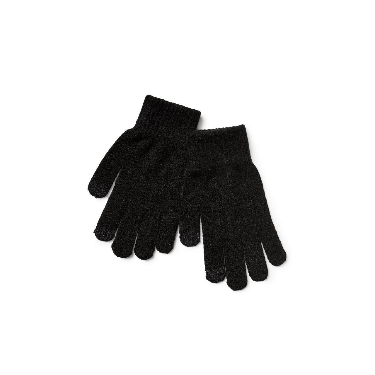 Gants pour homme - Ref 2782345 Image 2