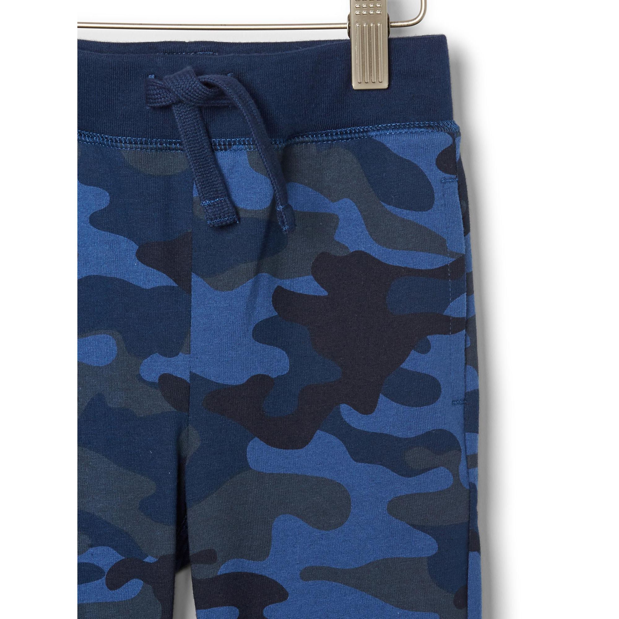 Pantalon garcon - Ref 2056019 Image 4