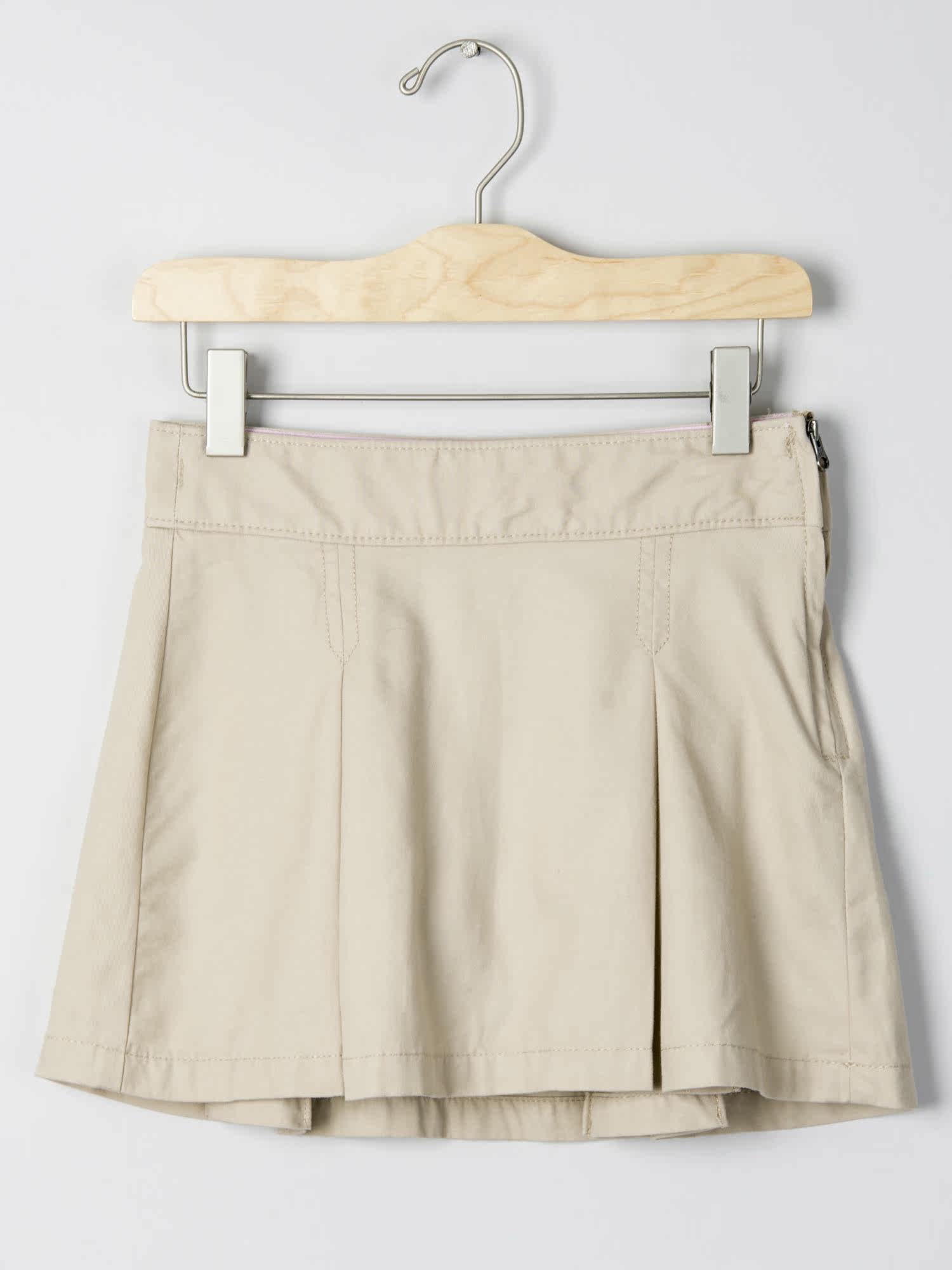 Jupe pour fille - Ref 2049819 Image 3