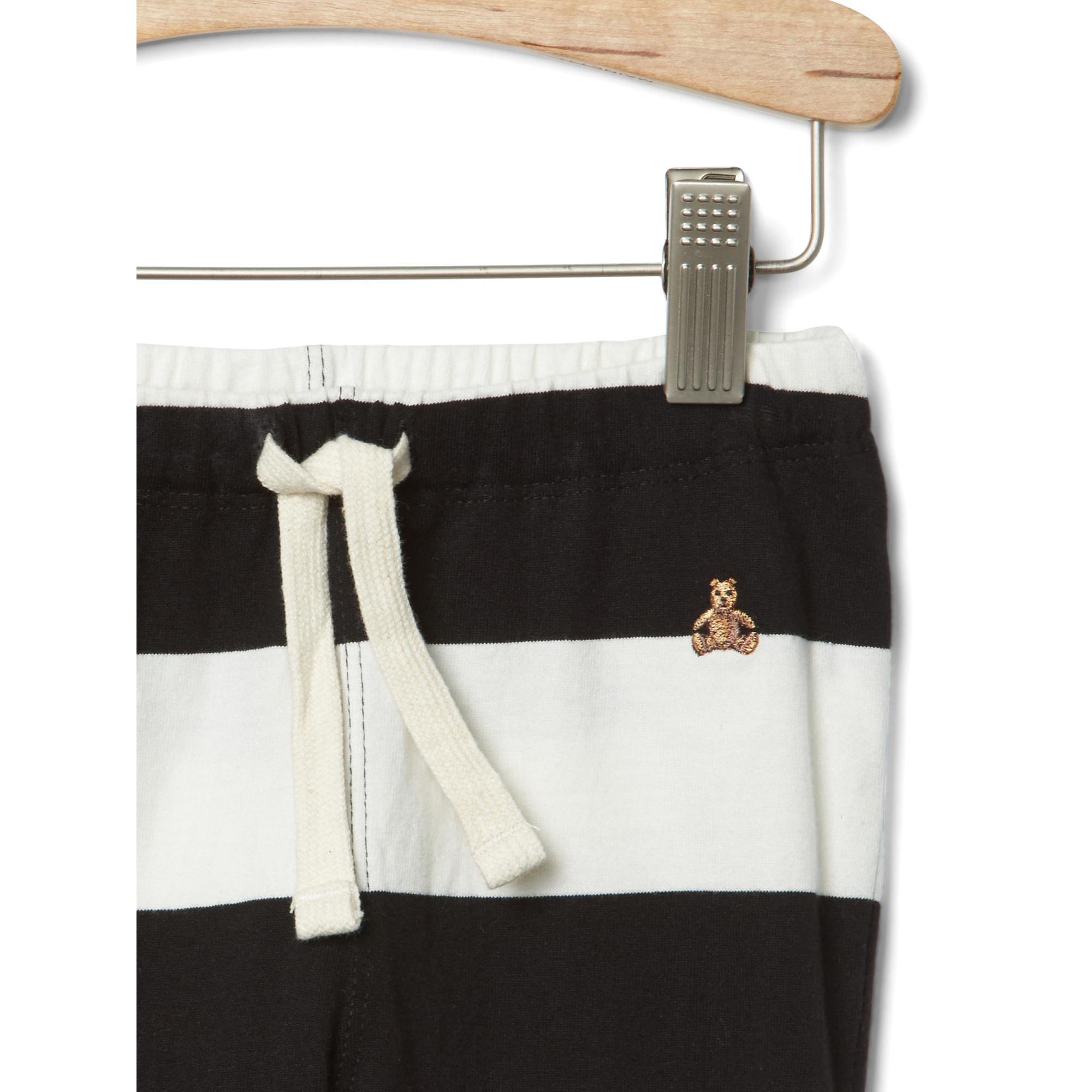 Pantalon garcon - Ref 2054619 Image 4