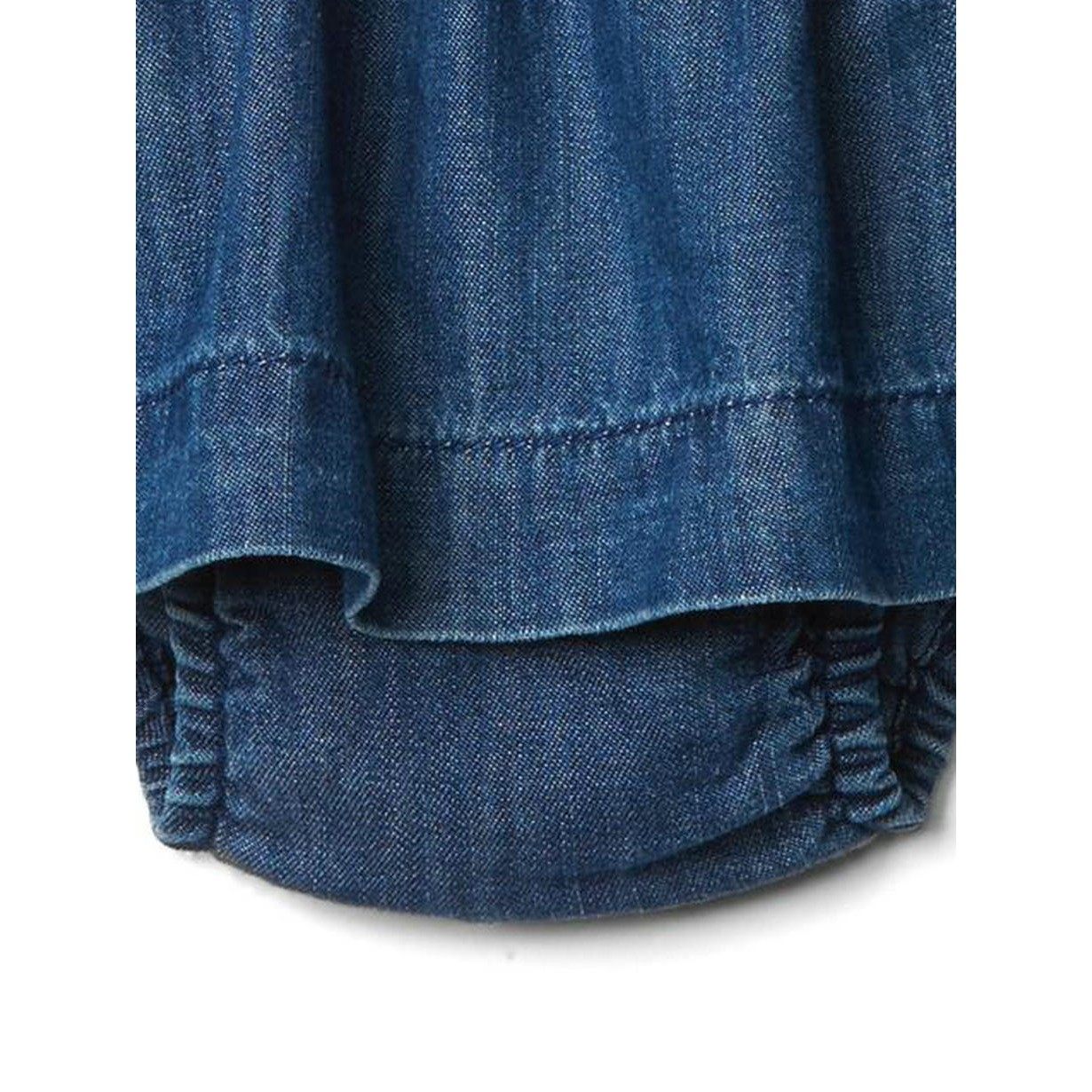 Jupe enfant - Ref 2050667 Image 5