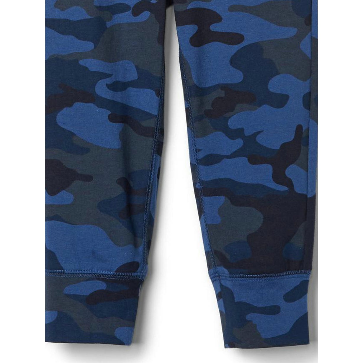 Pantalon garcon - Ref 2056019 Image 5