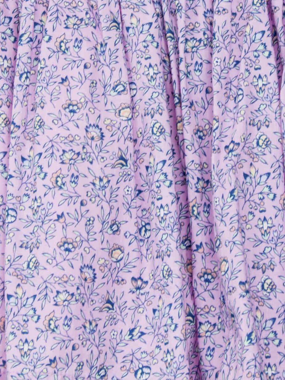 Jupe enfant - Ref 2052580 Image 5