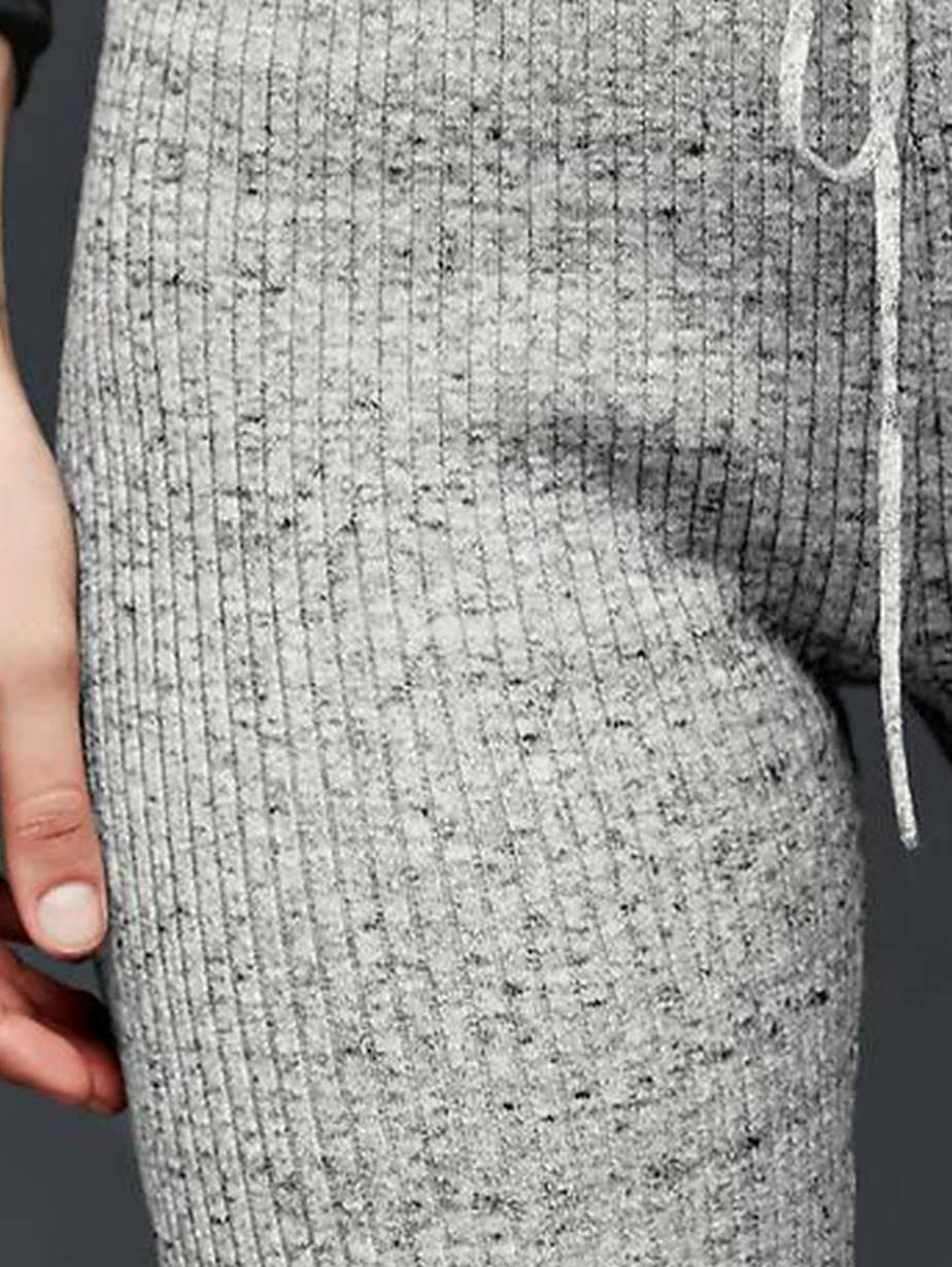 Pantalon pyjama jeunesse - Ref 721217 Image 3