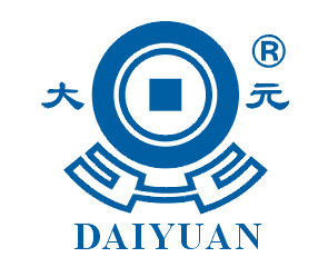 浙江大元原厂配件水泵