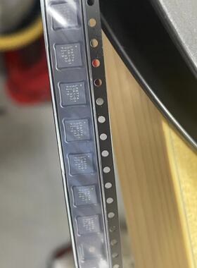 LP877451A1RXVRQ1 VQFN-HR28 3A 5V 低噪声降压转换器 原装正品