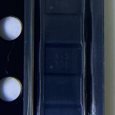 贴片TCS4525-WT丝印Y00