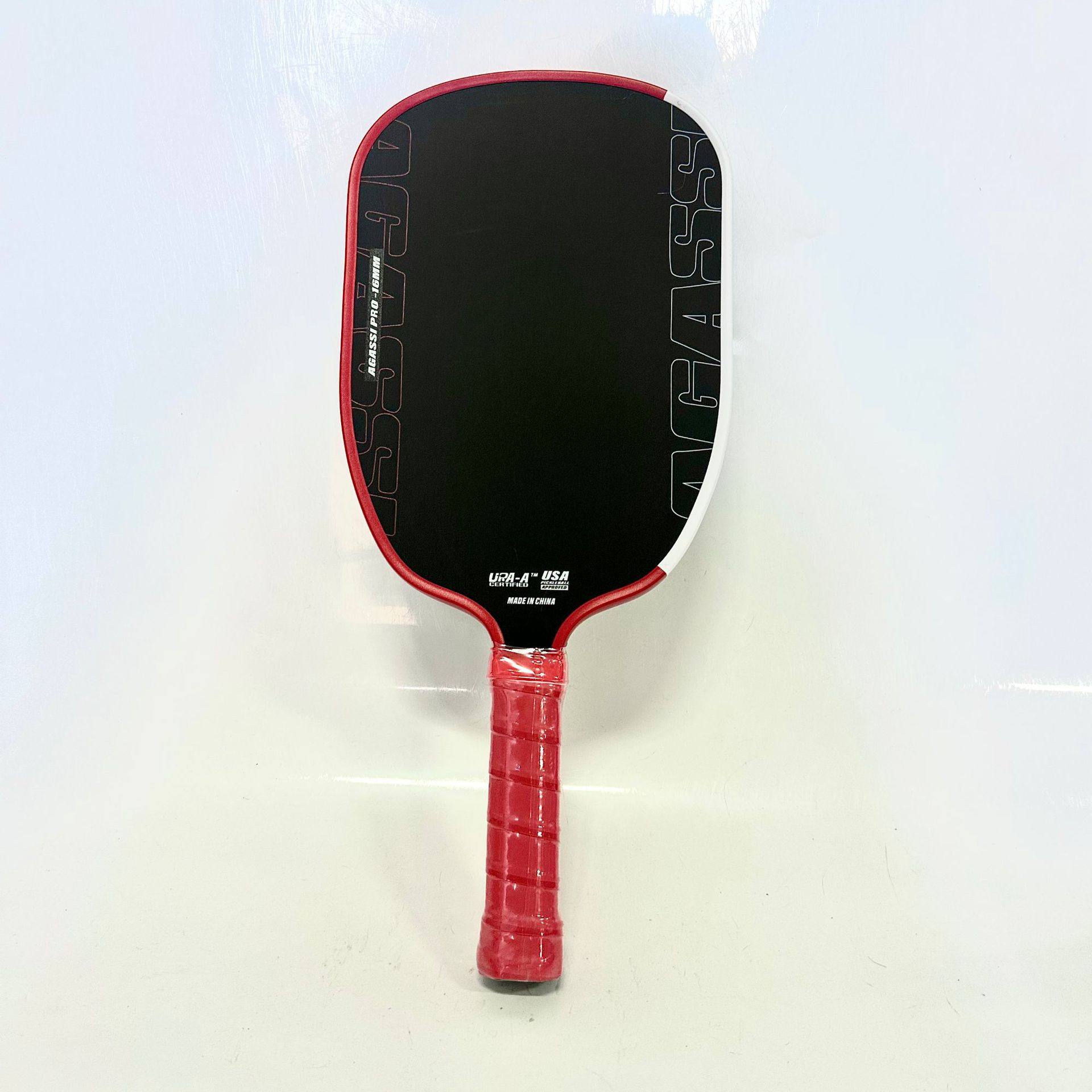 碳纤T700成人匹克球拍16mm比赛训练户外运动训练拍运动匹克球拍,运动/瑜伽/健身/球迷用品,匹克球拍,淘宝优惠券,粉丝福利购,淘宝优惠卷