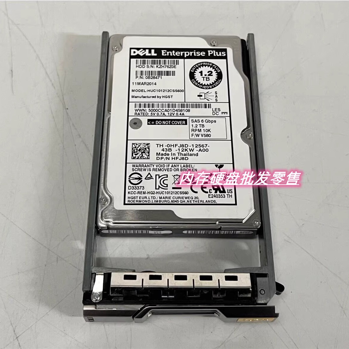 DELLSC220SCV3020SC4020