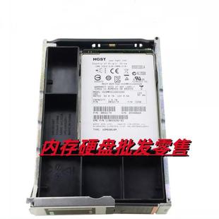 1600 005051127 SAS SSD 1.6TB DS6FX 固态硬盘 EMC 005051128