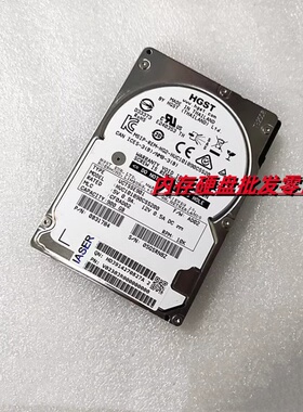 浪潮 NF5280M4 M5 NF5460M4 SA5112服务器硬盘900G 10K SAS 2.5寸