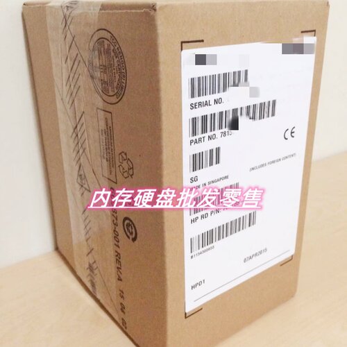 1.8TBK2P94BP20077-001