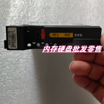 EMC005049498005050291