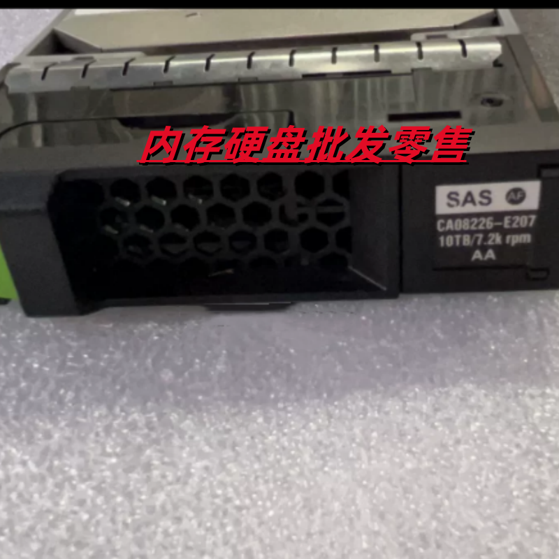 ts10Tb7.2KG/SA机械硬盘