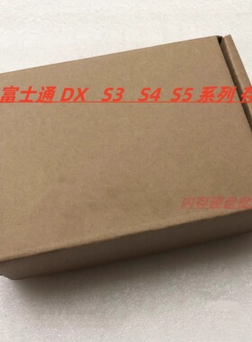 原装富士通FUJITSU CA06600-E464 E414 E434 300G 15K FC E4K硬盘