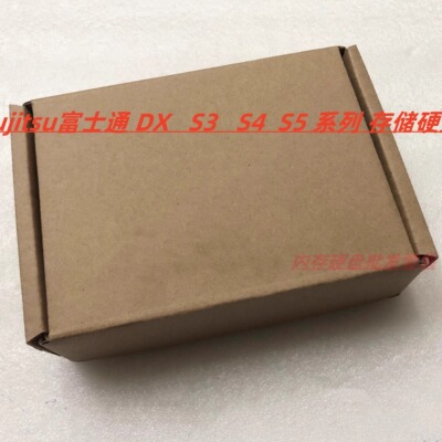 原装富士通FUJITSUCA06600-E464