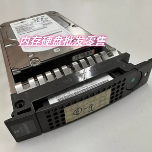 CA06600 E466 CA05954 Fujitsu 600GB E8000硬盘 1236 15K E4000