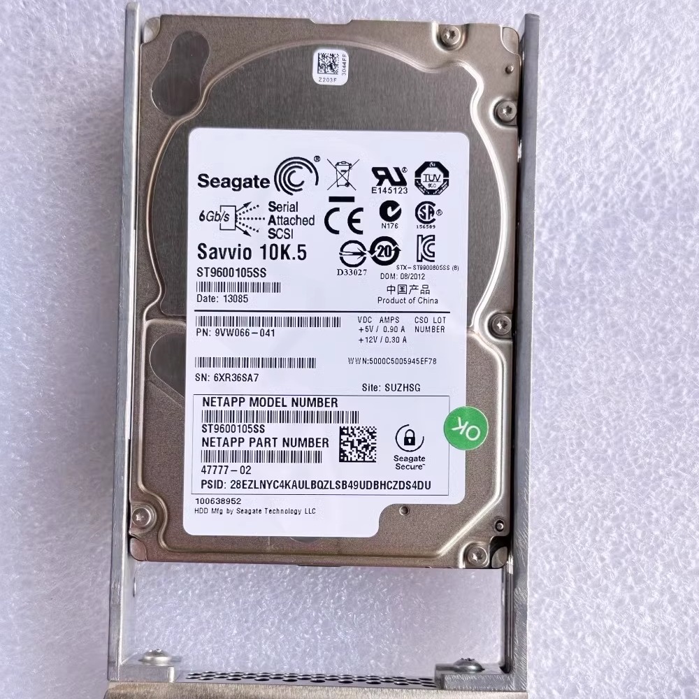NetApp51133-0047777-0252902