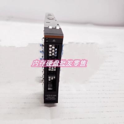 IBM02PX54102YC0361.92TB