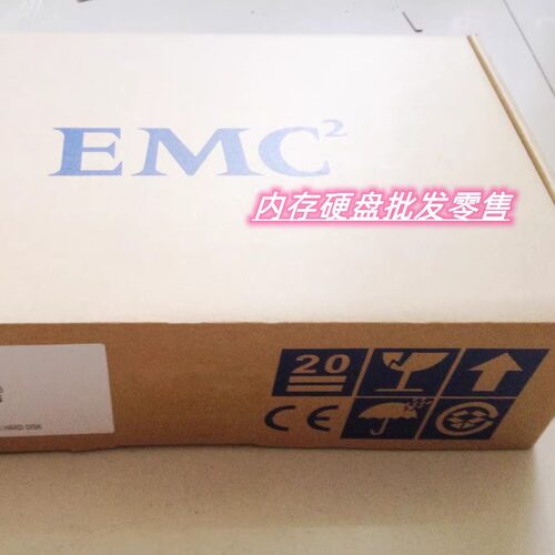 EMCCX3CX4005048952