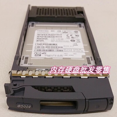 NetAppX440A-R6SP-440A-R6