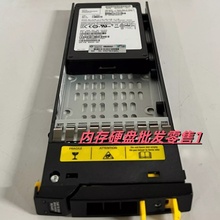 惠普HPE 7.68T 863460-001 850333-001 PM1633a 12G SAS 3PAR SSD