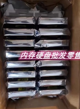 浪潮 netAPP 900G SAS 10K 2.5-3.5寸111-01126 DE6600 同有 850