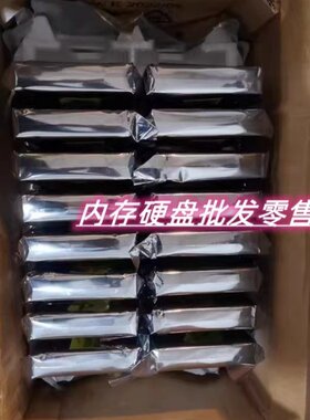 原装 CA08226-E895 CA46233-1867 DX S3 1.92TB SSD 2.5 硬盘