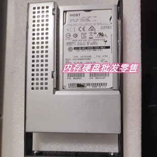 原装 02350BWH 600G 15K 3.5 SAS HDD 02358752 S5300 S5500 V3