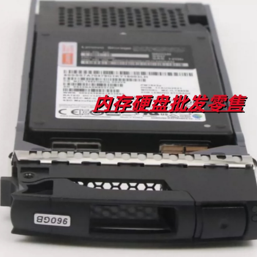 联想DE2000HDE4000H固态硬盘