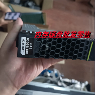 V3V502353KFE存储硬盘