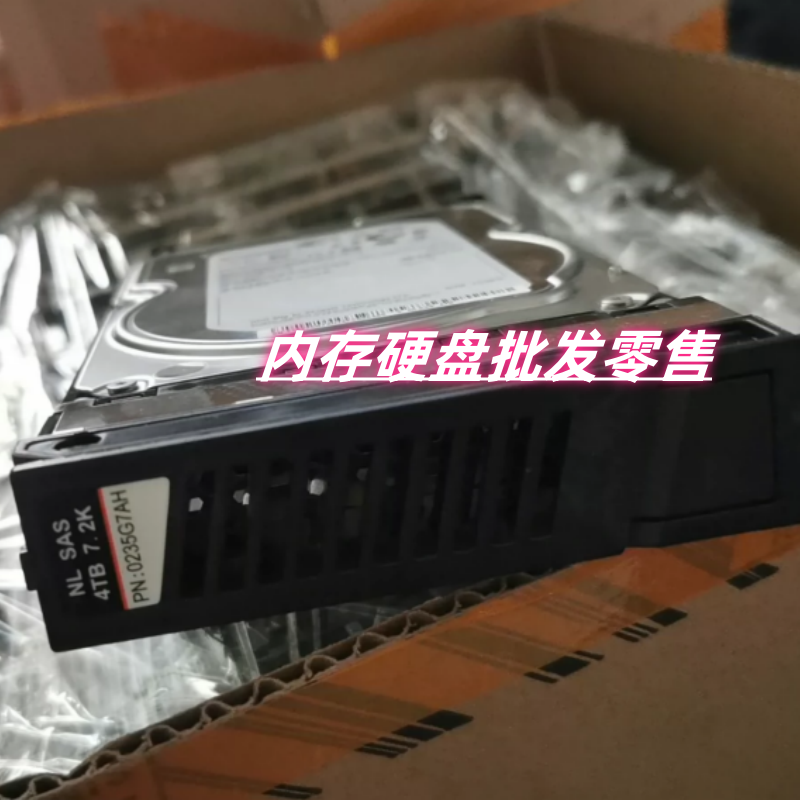 S5600TS5500TST5300T硬盘