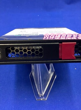 HP 881787-B21 12T SATA 7.2K 3.5寸 882401-001 G10 PLUS 硬盘