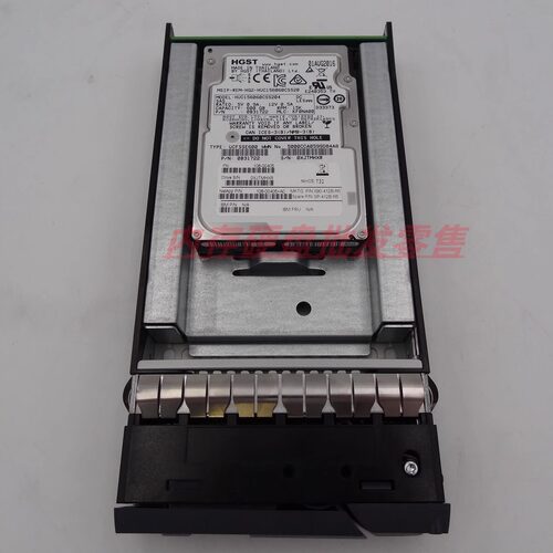 NetAppX412B-R6X90-412B-R6