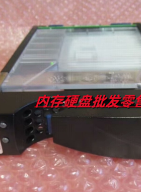 EMC 005050927 005050854存储硬盘 600G 15K SAS 3.5 V4-VS15-600