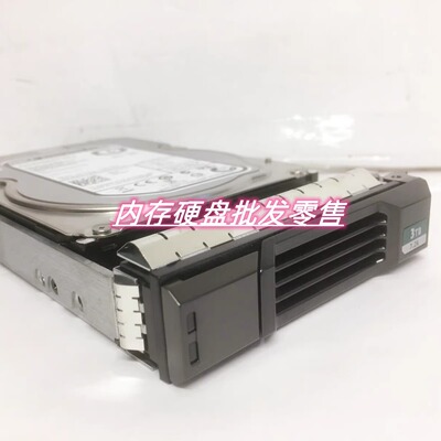 DELLST3000NM002304CMD9