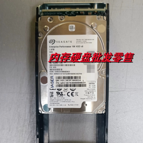 浪潮AS5600AS5500AS520G