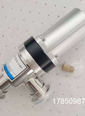 议价AV-CR63-P2单HTC挡板阀AV-CR100-P2日扬AV-CR16-P2真空AV-CR3