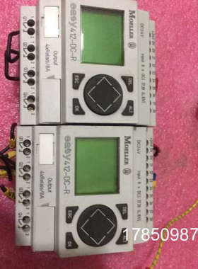 议价412-DC-R议价