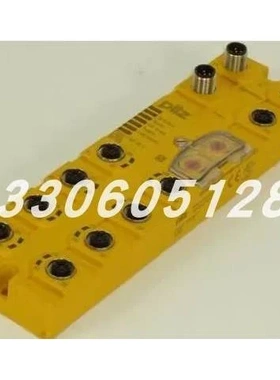 非实价议价议价全新现货！！PSS67 F 16DISB-T  311300 议价 询价