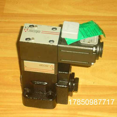 议价AGRCZO-A-10/210 20  AGRCZO-A-10/315 20阿托斯ATOS减压阀议