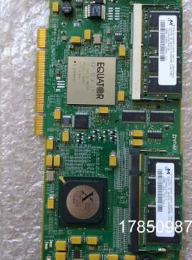 议价 140E62482A  S2X   BSP-15A议价