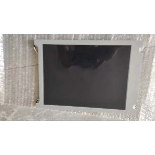 议价议价10.4寸液晶屏 KCB104VG2CA-A43议价议价