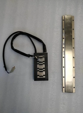 非实价议价议价 LM-H3P3A-12P-CSS0 LM-H3S30-384-CSS0 直线电机