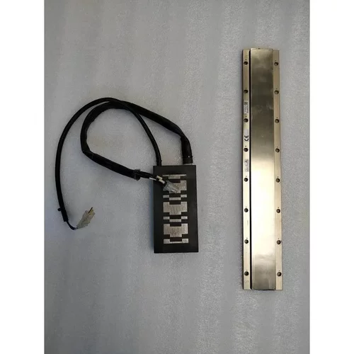 非实价议价议价 LM-H3P3A-12P-CSS0 LM-H3S30-384-CSS0 直线电机