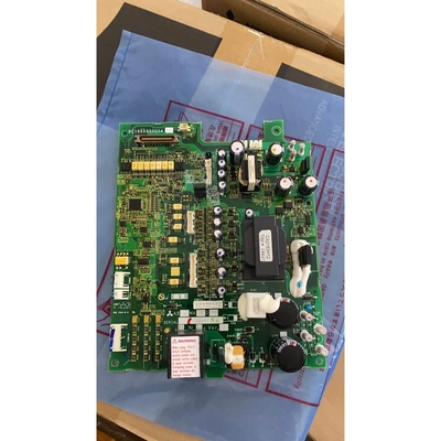 非实价议价议价全新A84MA22D-60 三菱变频器驱动板 BC186A950G54